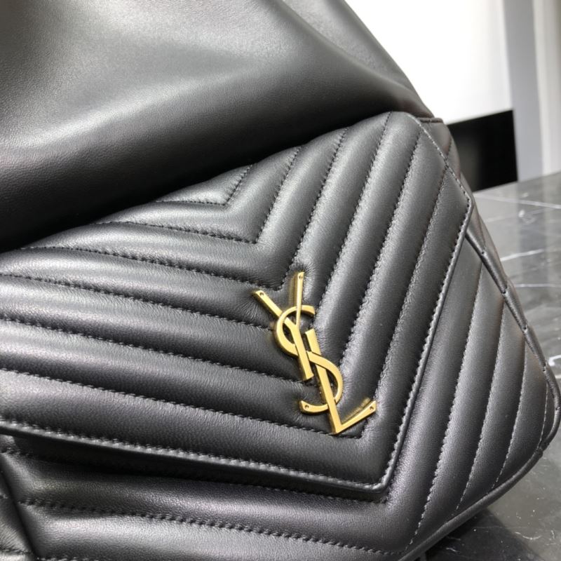 Y51 backpacks